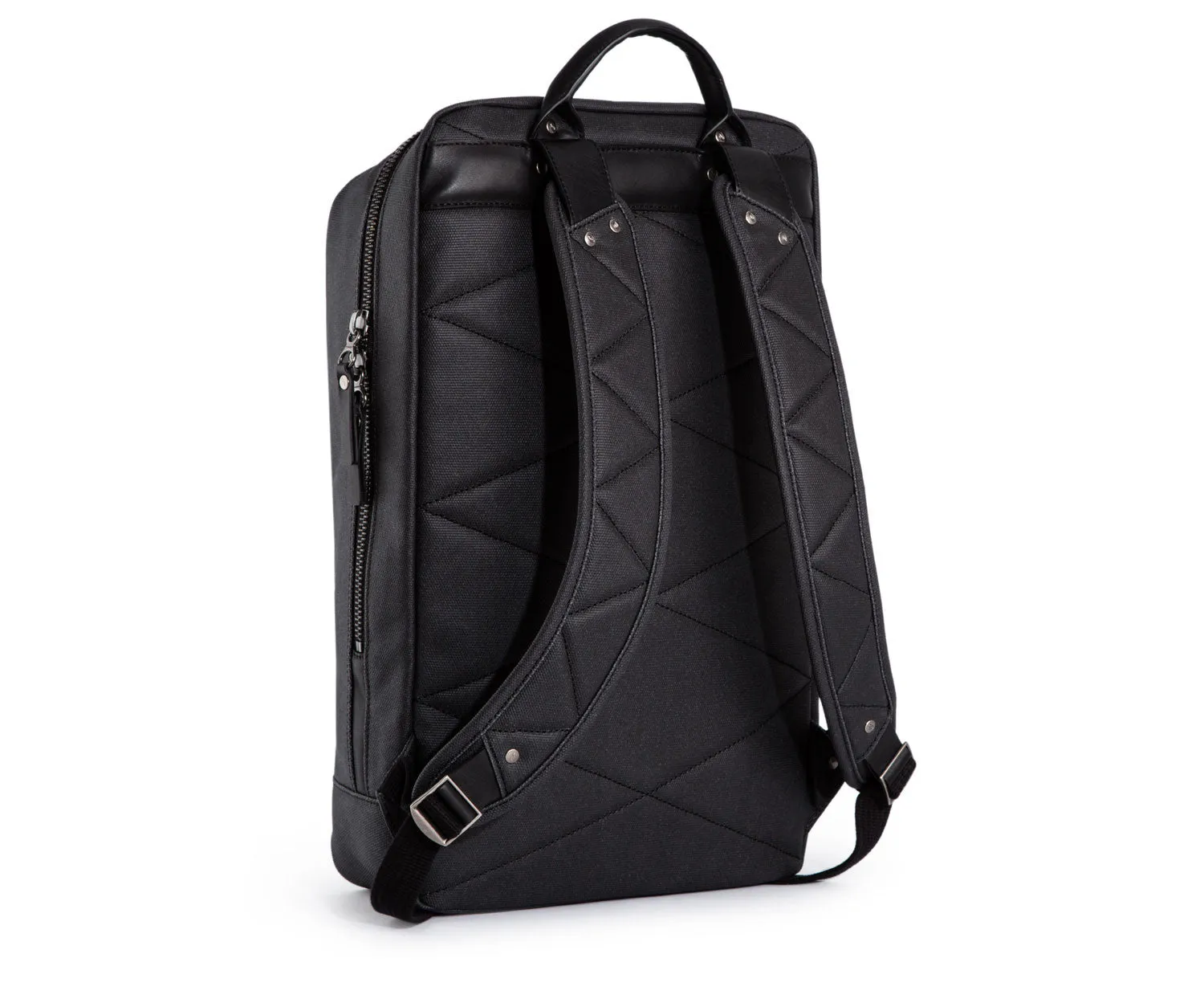 Timbuk2 Cask Laptop Backpack