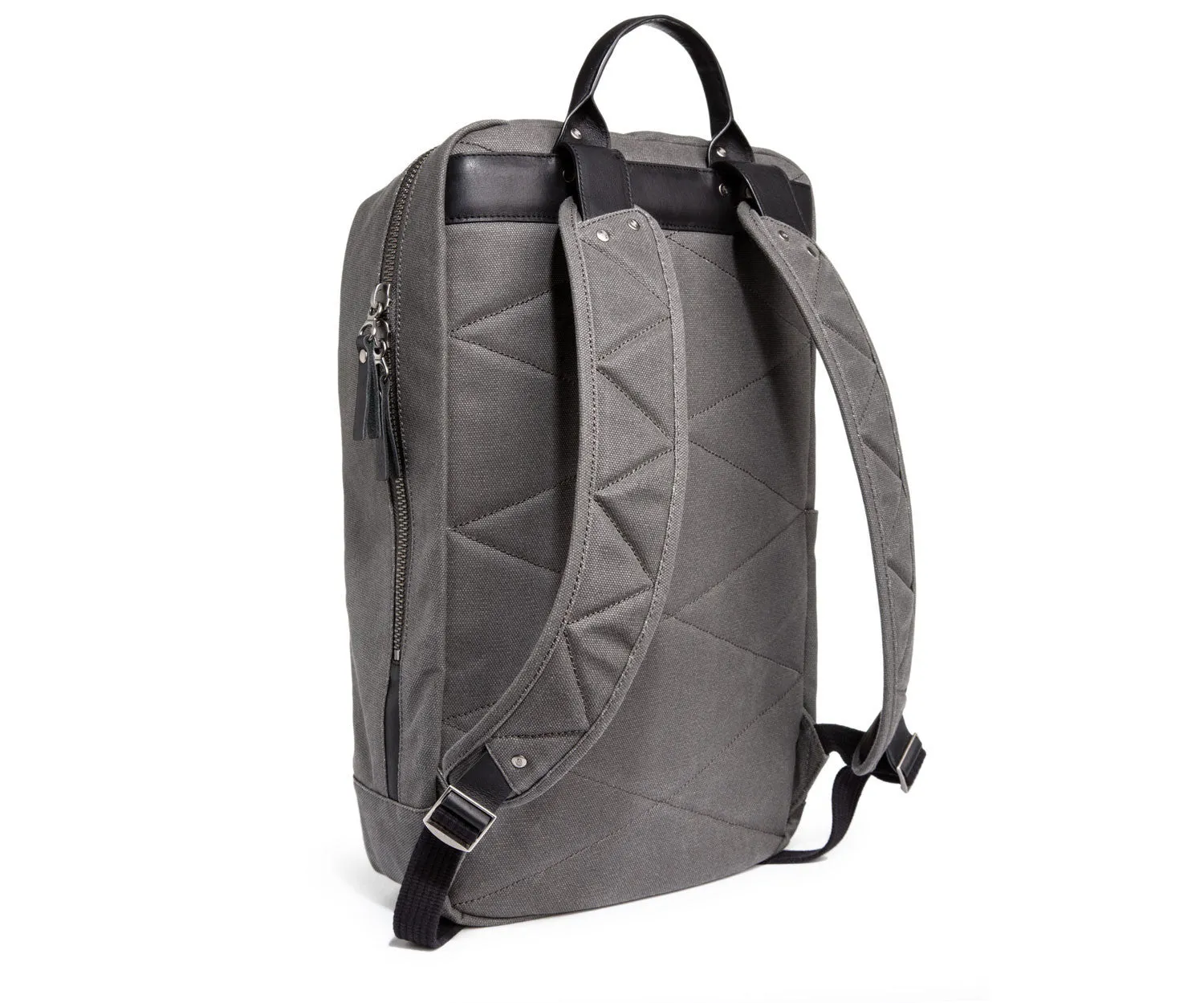 Timbuk2 Cask Laptop Backpack