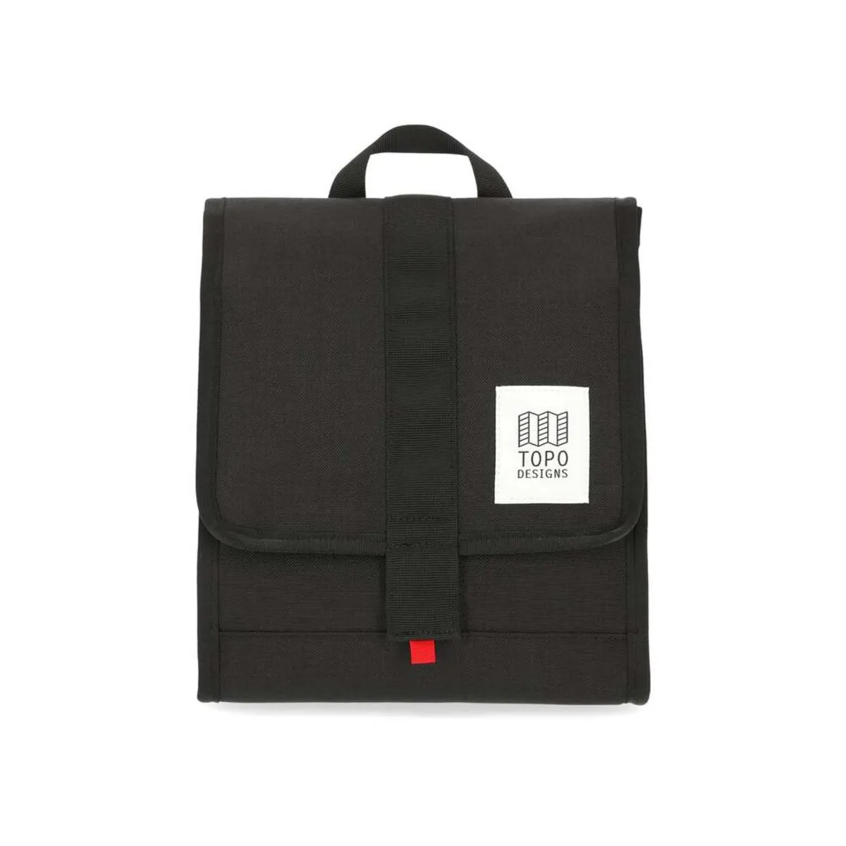 Topo Designs Cooler Bag