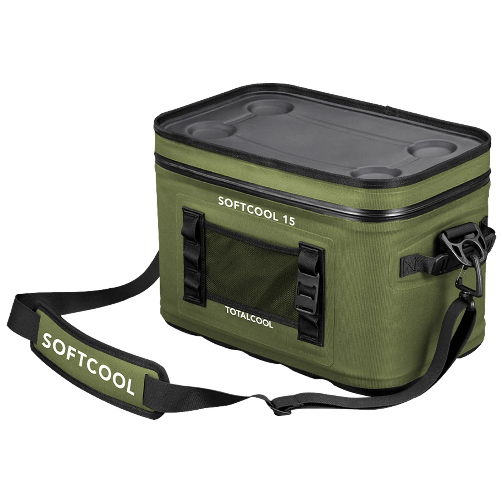 Totalcool SoftCool Cooler Bag