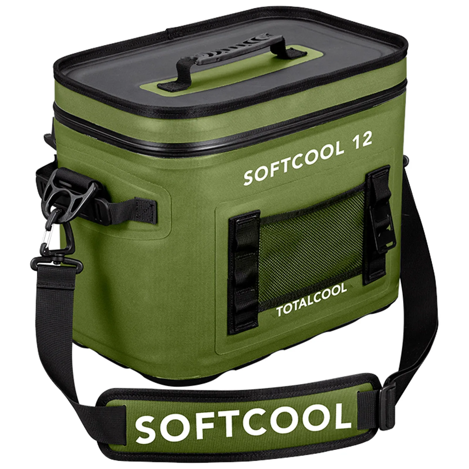 Totalcool SoftCool Cooler Bag