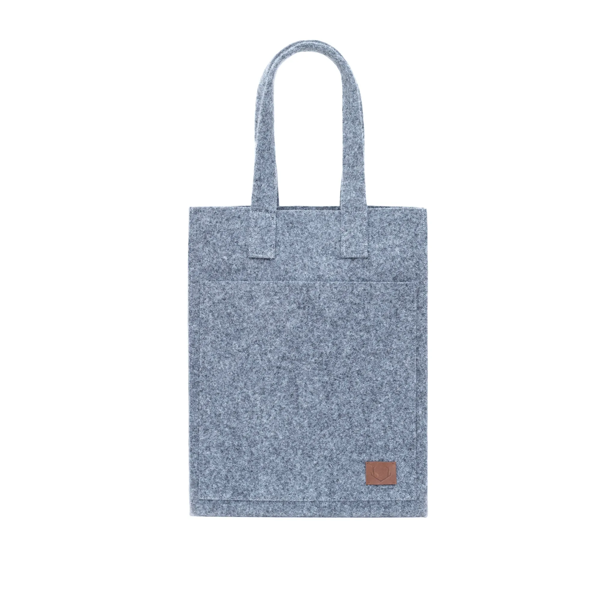 Tote bag Hof MIST