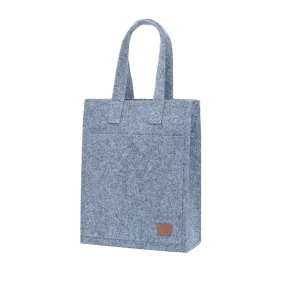 Tote bag Hof MIST