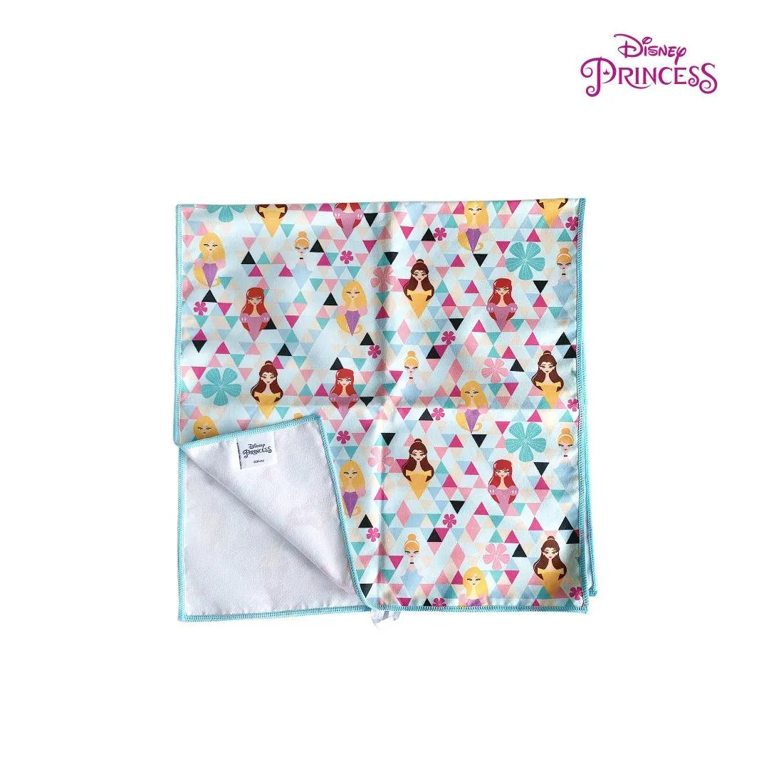 Totsafe Disney Bath Towel