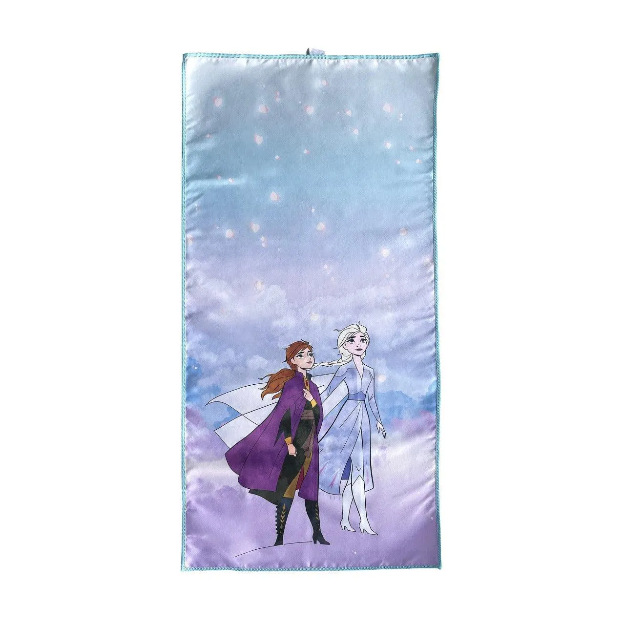 Totsafe Disney Bath Towel