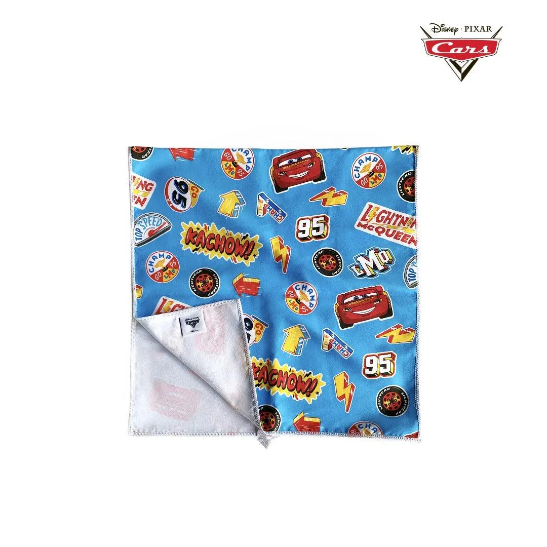 Totsafe Disney Bath Towel