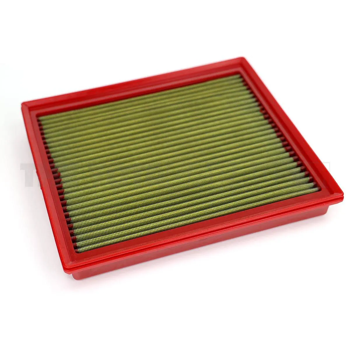 TRD High Flow Air Filter | 2024  Toyota Tacoma