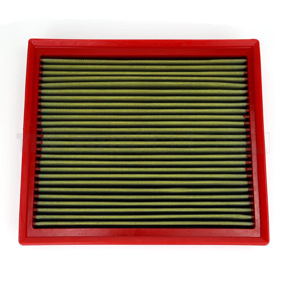 TRD High Flow Air Filter | 2024  Toyota Tacoma