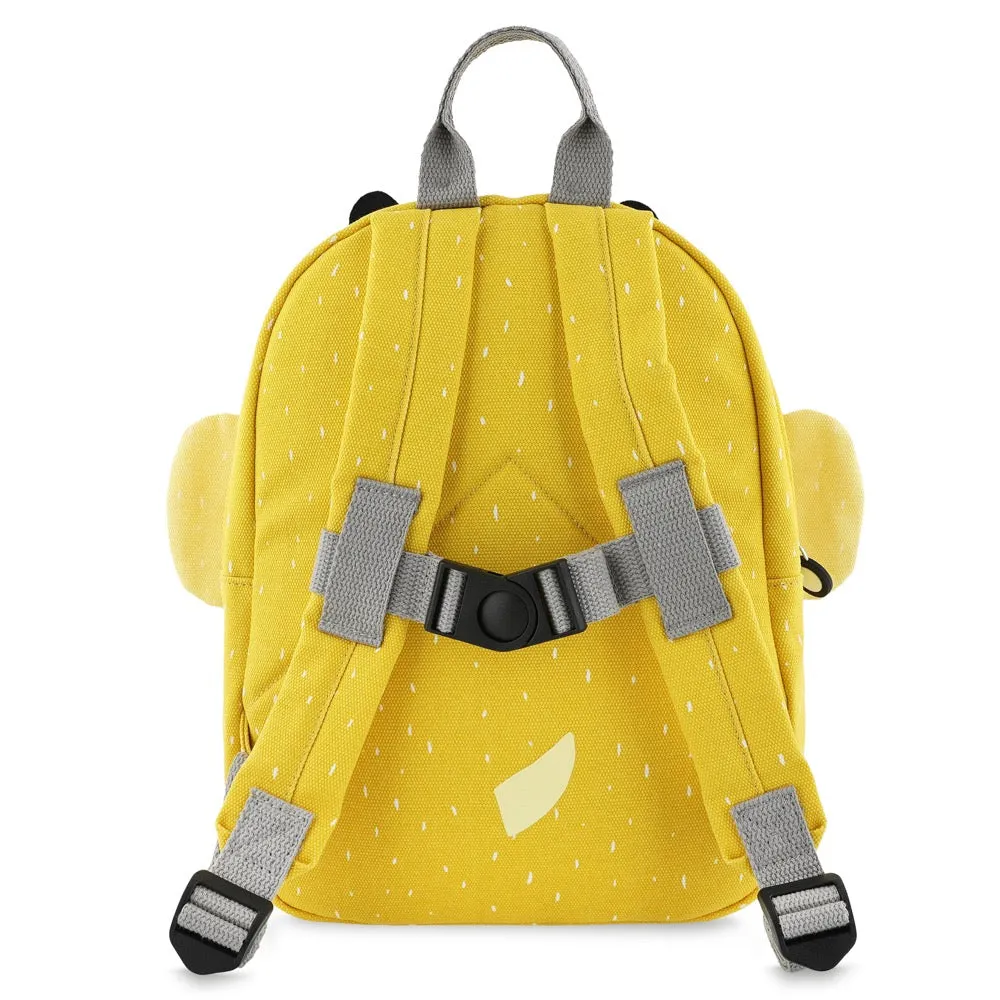 Trixie, Mrs Bumblebee Kids Backpack