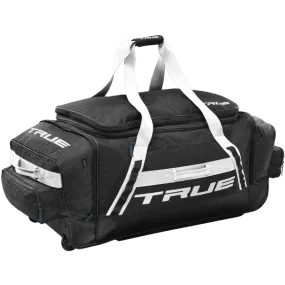 True Elite Equipment Wheel Bag