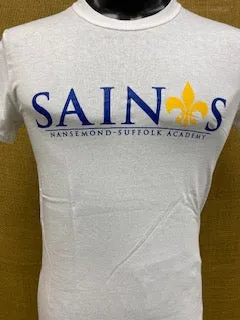 TShirt SS Adult