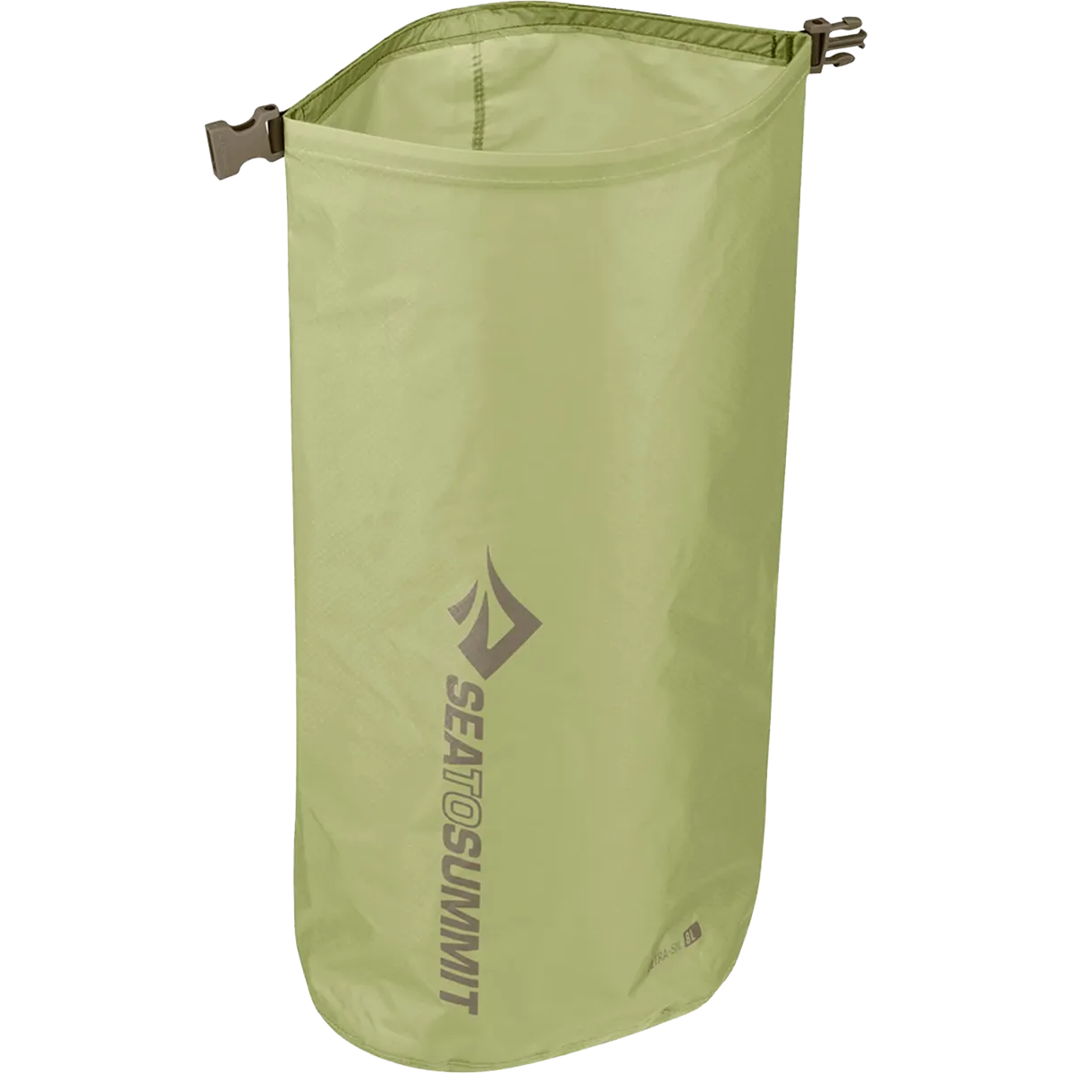 Ultra-Sil Dry Bag 8L