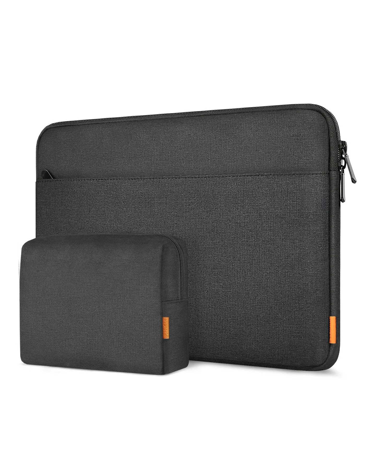 Ultrathin Sleeve for 11-16 Inch laptop with 5 layers,  LB01005