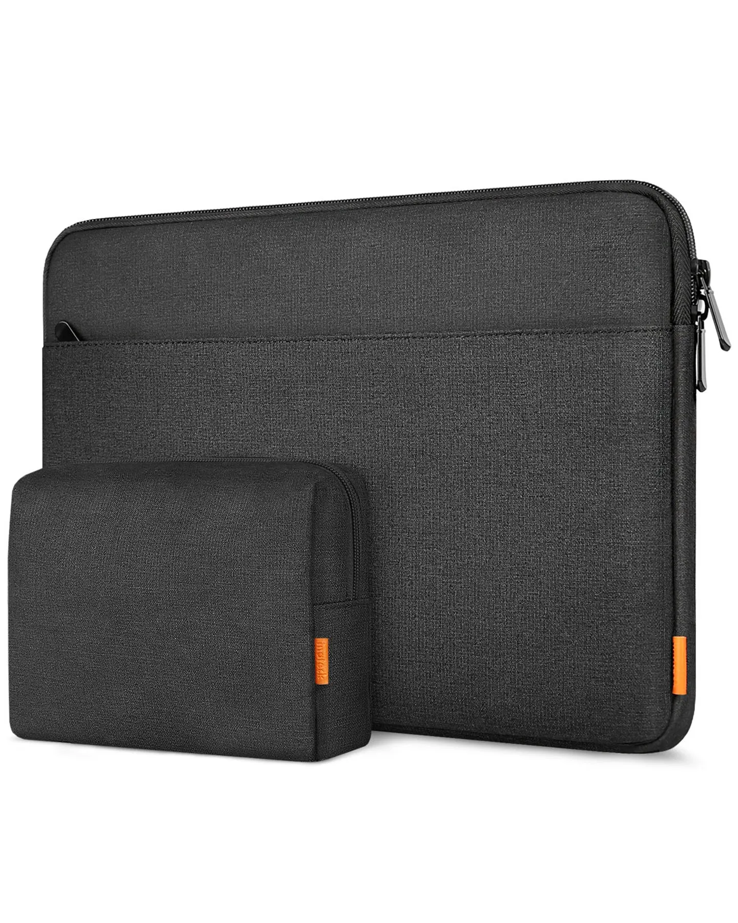 Ultrathin Sleeve for 11-16 Inch laptop with 5 layers,  LB01005