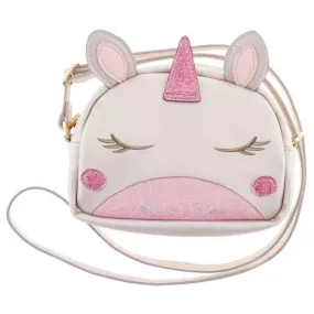 Unicorn Fashion Purse