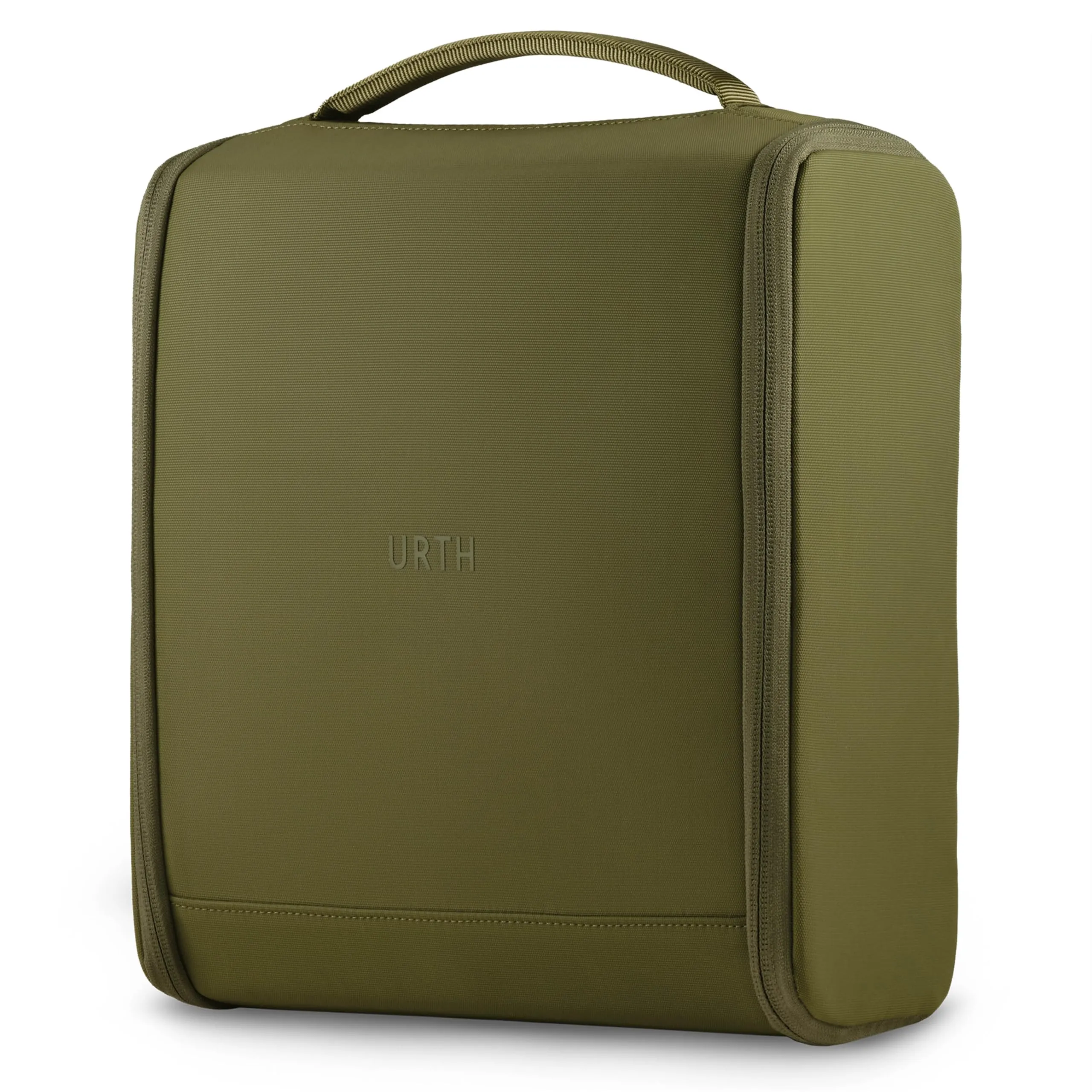 Urth Norite 24L Backpack   Camera Insert (Green)