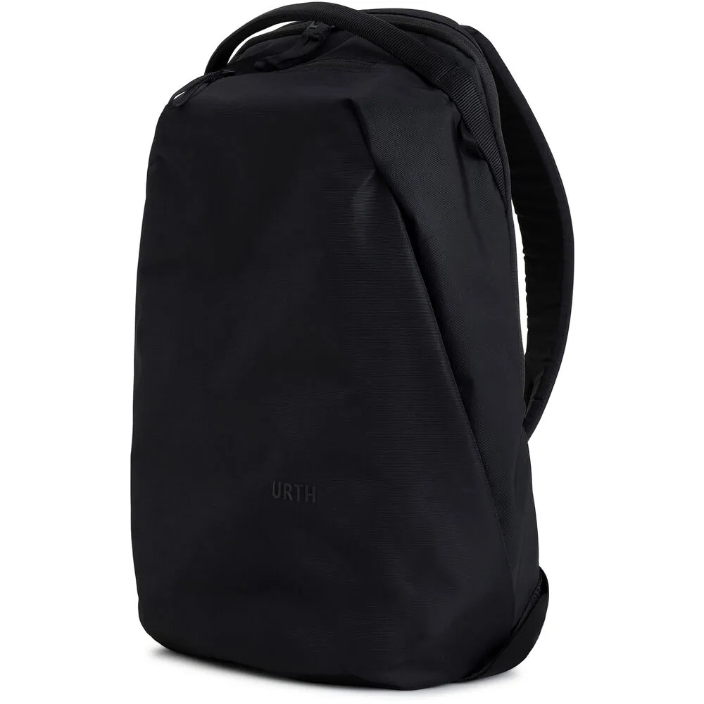 Urth Norite 24L Backpack