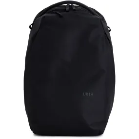 Urth Norite 24L Backpack