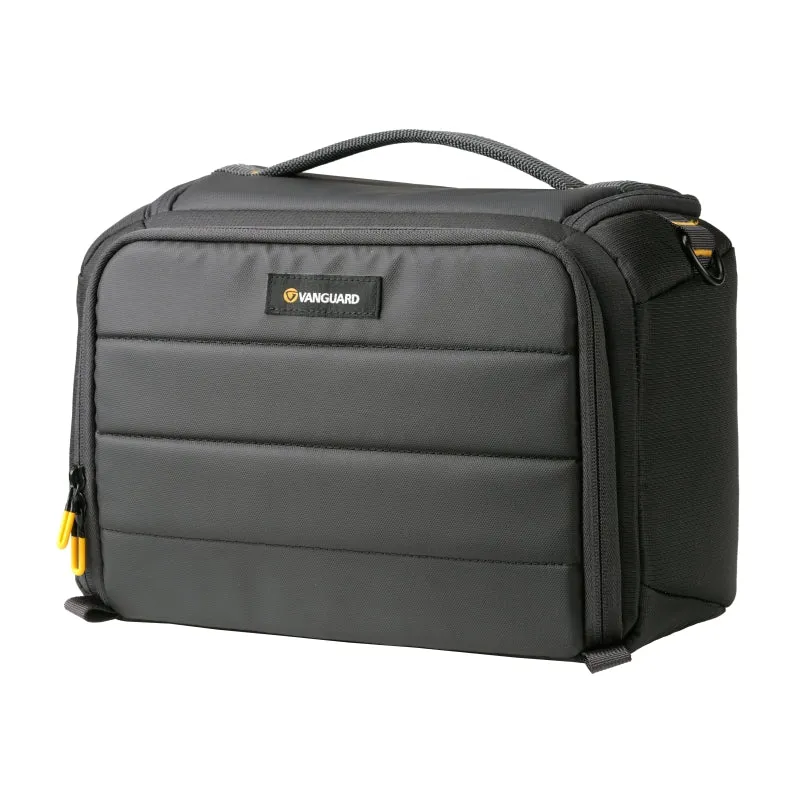 VEO BIB F28 Bag-in-Bag System Camera Bag/Case