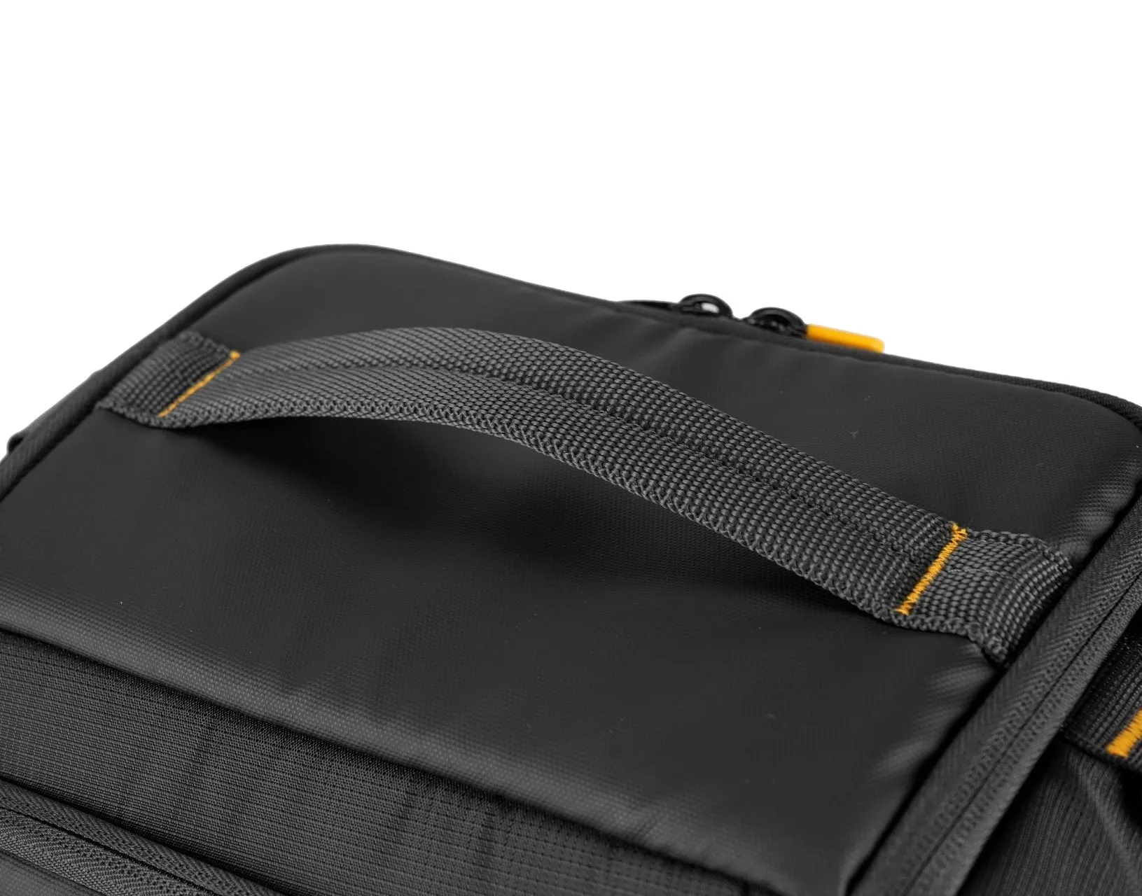 VEO BIB F33 Bag-in-Bag System Camera Bag/Case