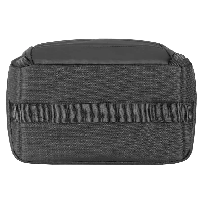 VEO BIB F33 Bag-in-Bag System Camera Bag/Case