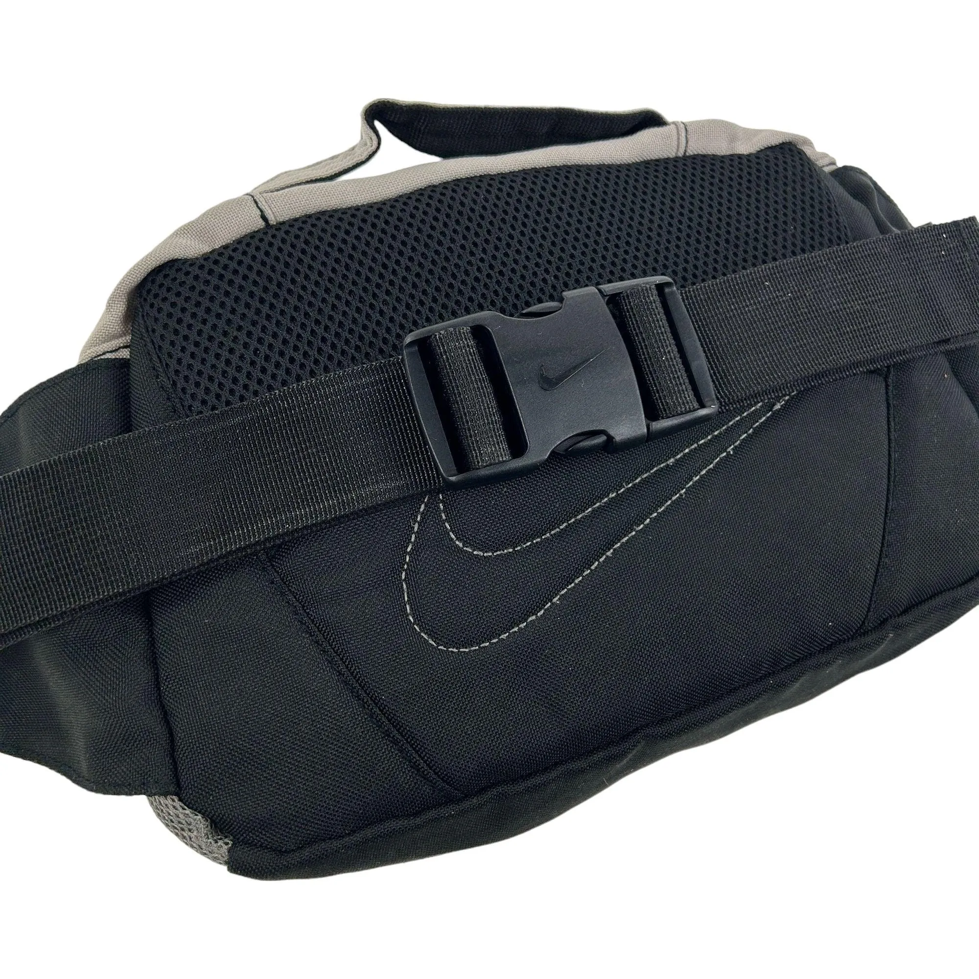 Vintage Nike Waist / Bum Bag