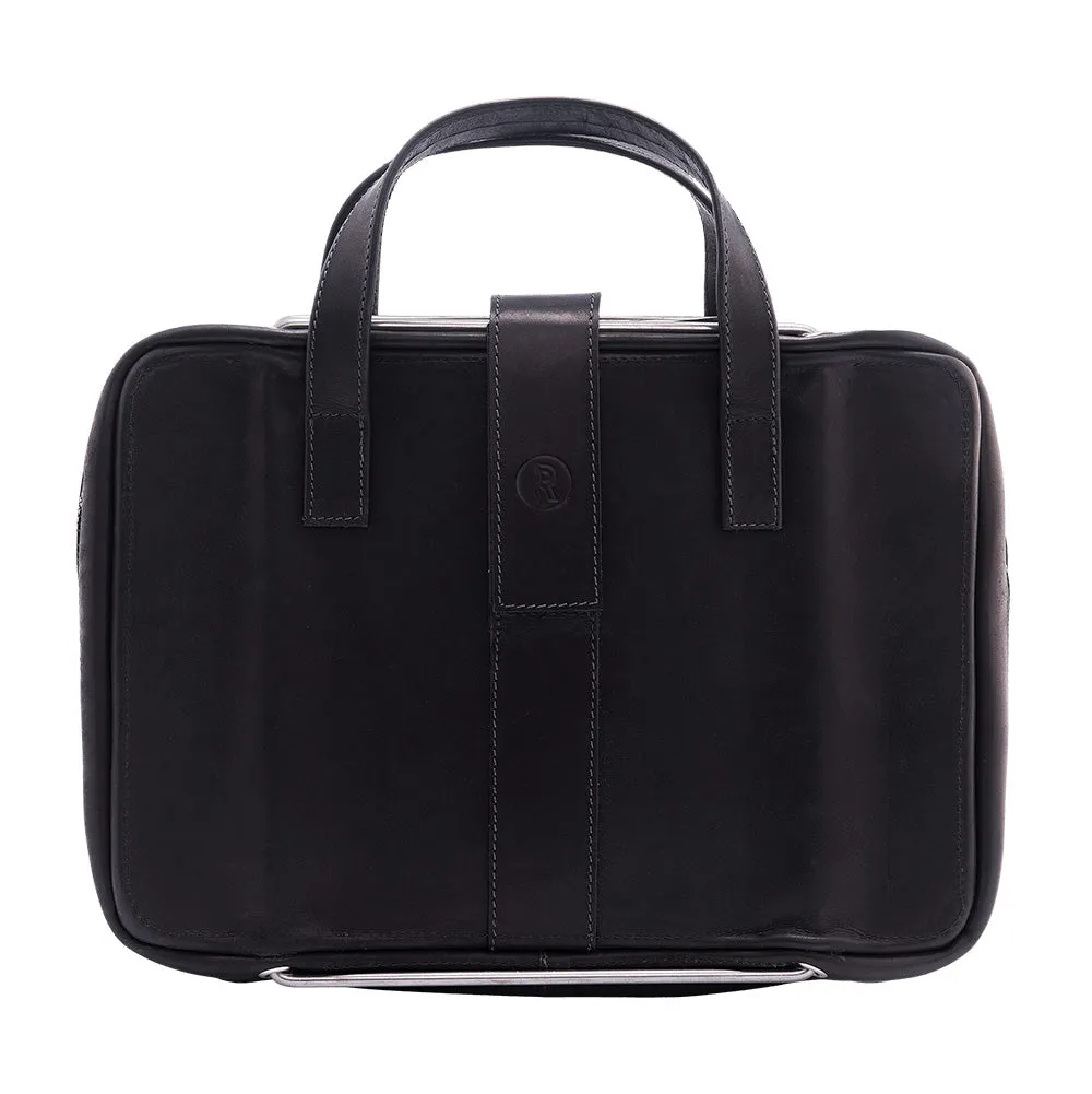 Viva Laptopbag, Full Grain