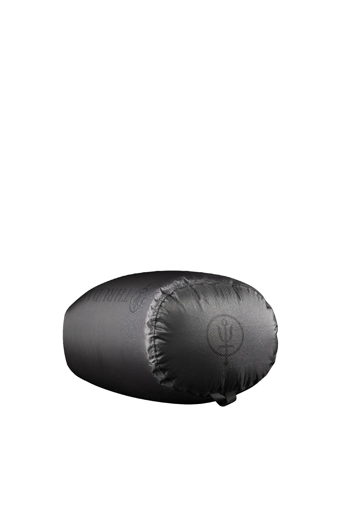 Waterproof Dry Bag 10L