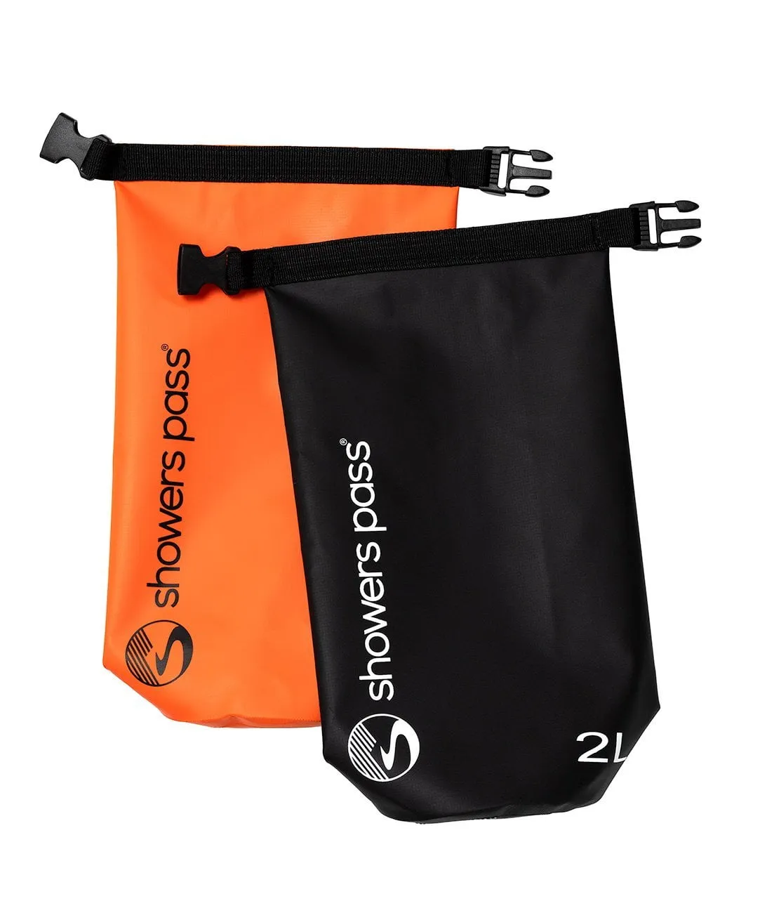 Waterproof Dry Bag 2L