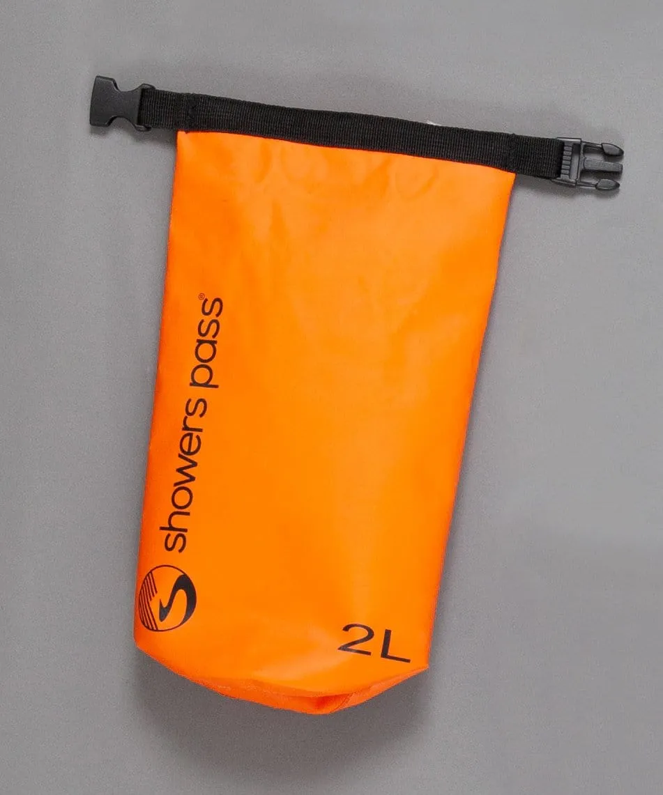 Waterproof Dry Bag 2L