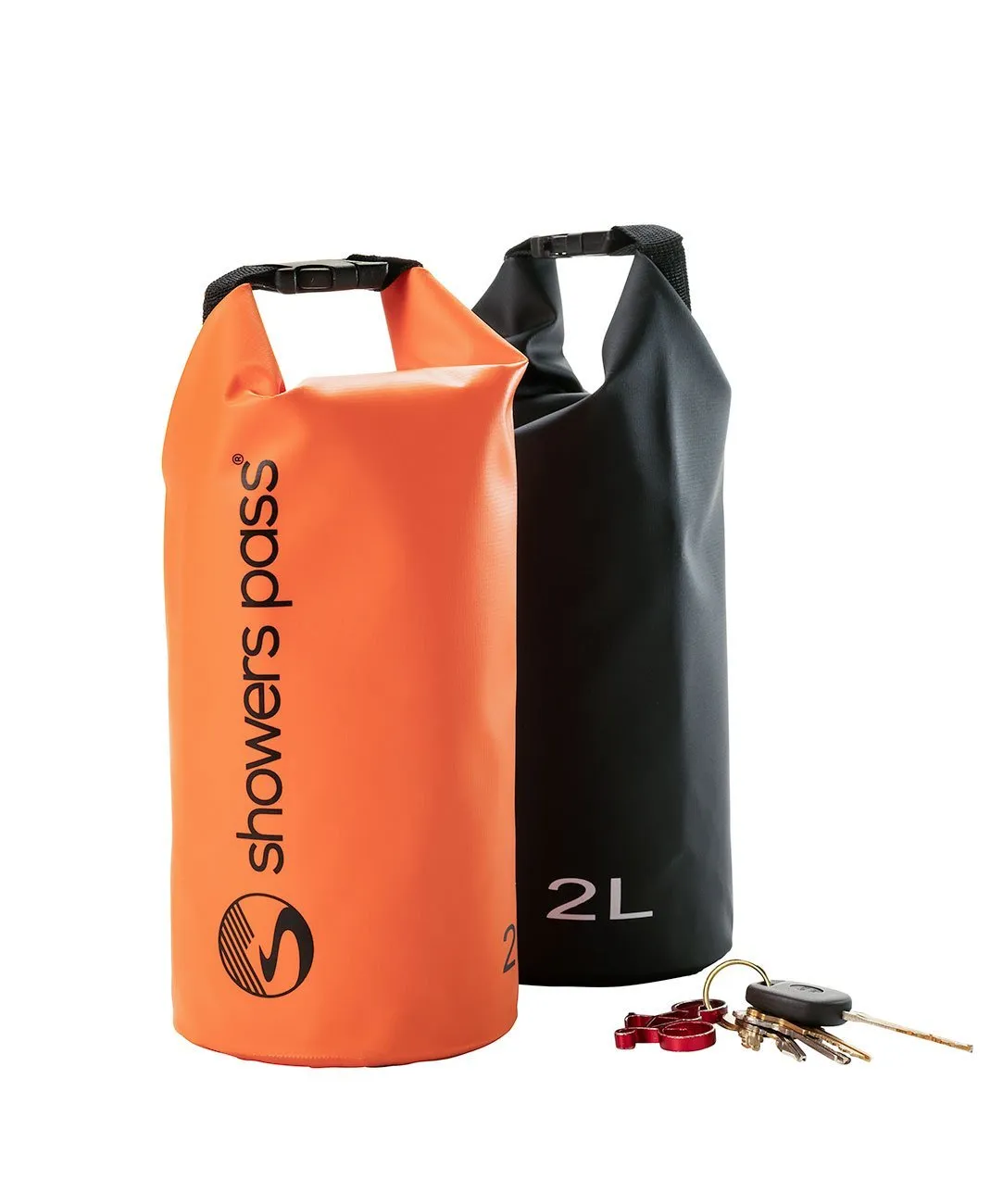 Waterproof Dry Bag 2L