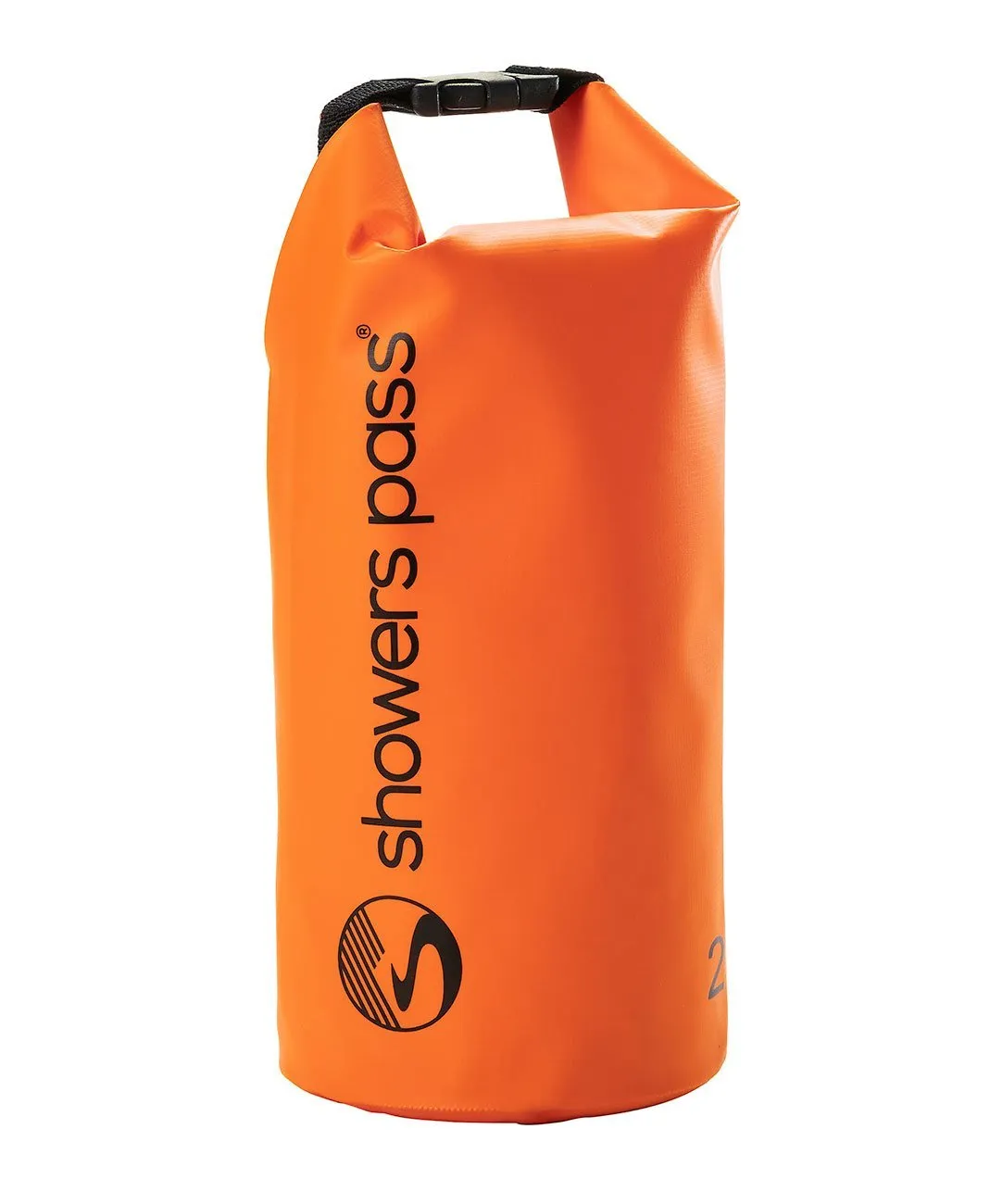 Waterproof Dry Bag 2L