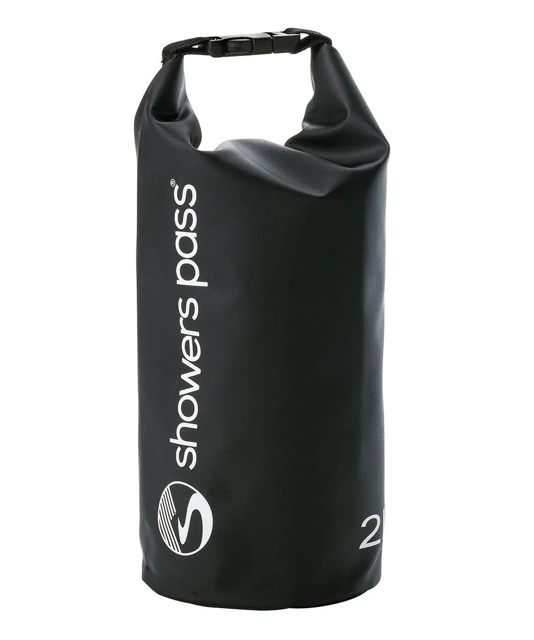 Waterproof Dry Bag 2L