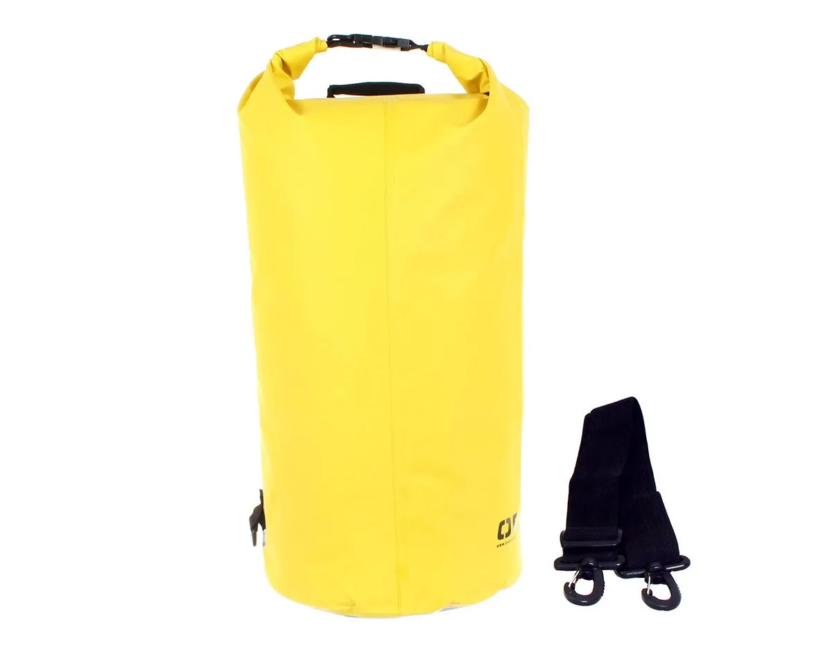 Waterproof Dry Tube Bag - 40 Litres