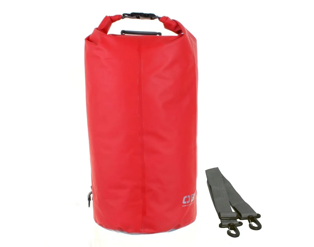 Waterproof Dry Tube Bag - 40 Litres