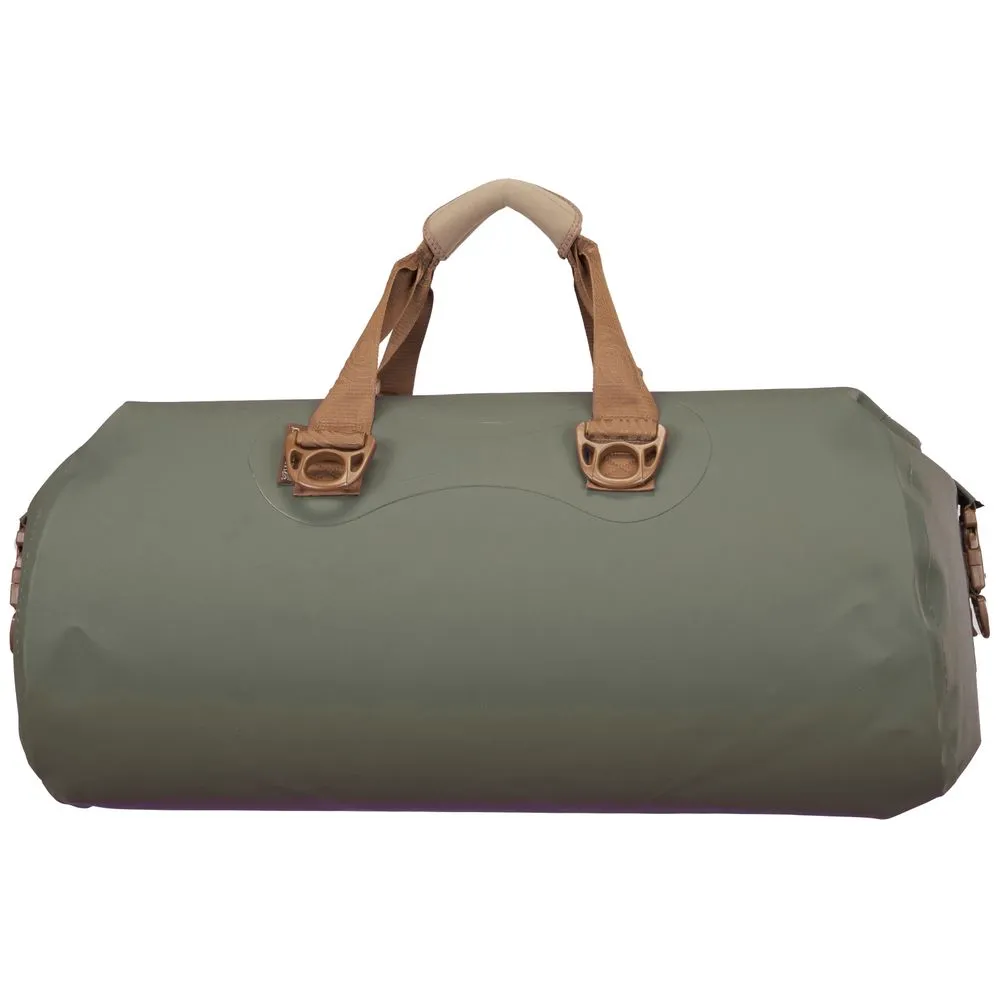 Watershed Yukon Duffel Bag