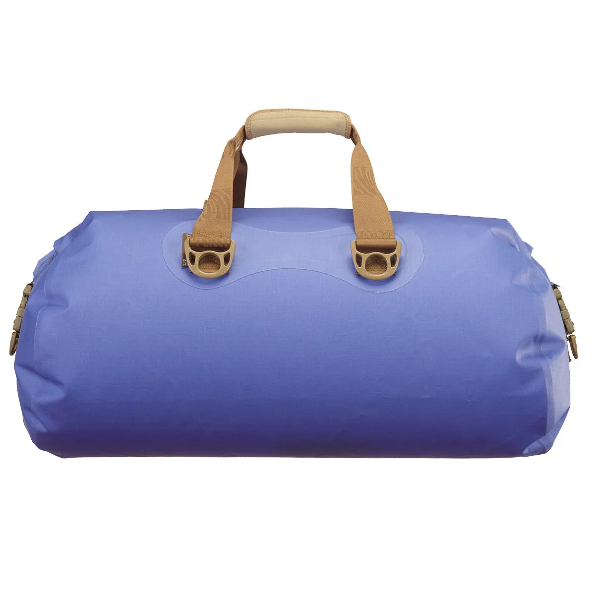 Watershed Yukon Duffel Bag