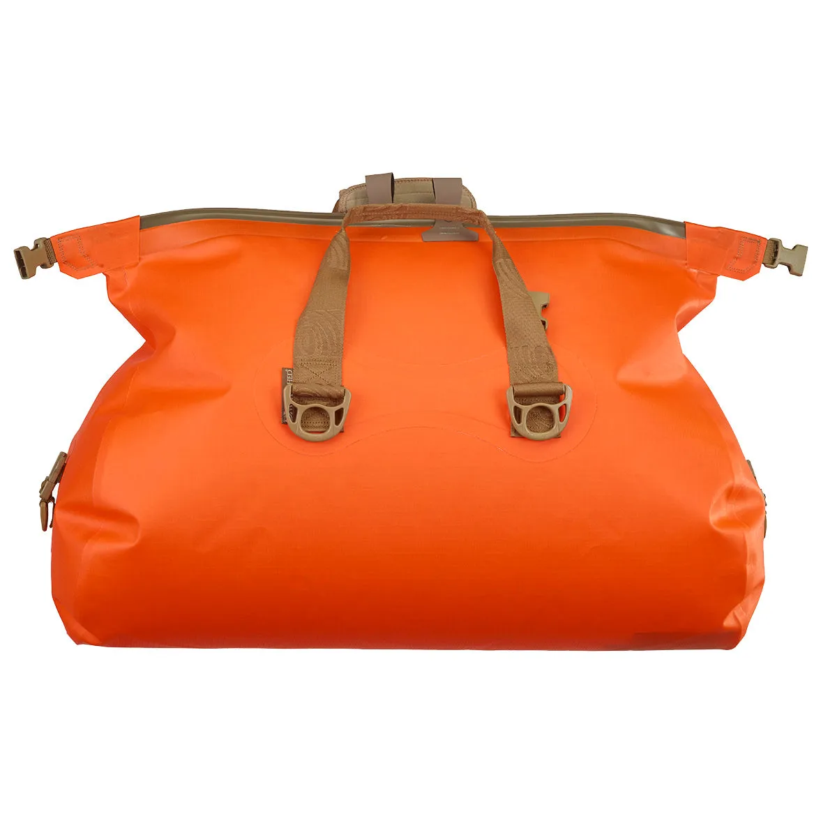 Watershed Yukon Duffel Bag