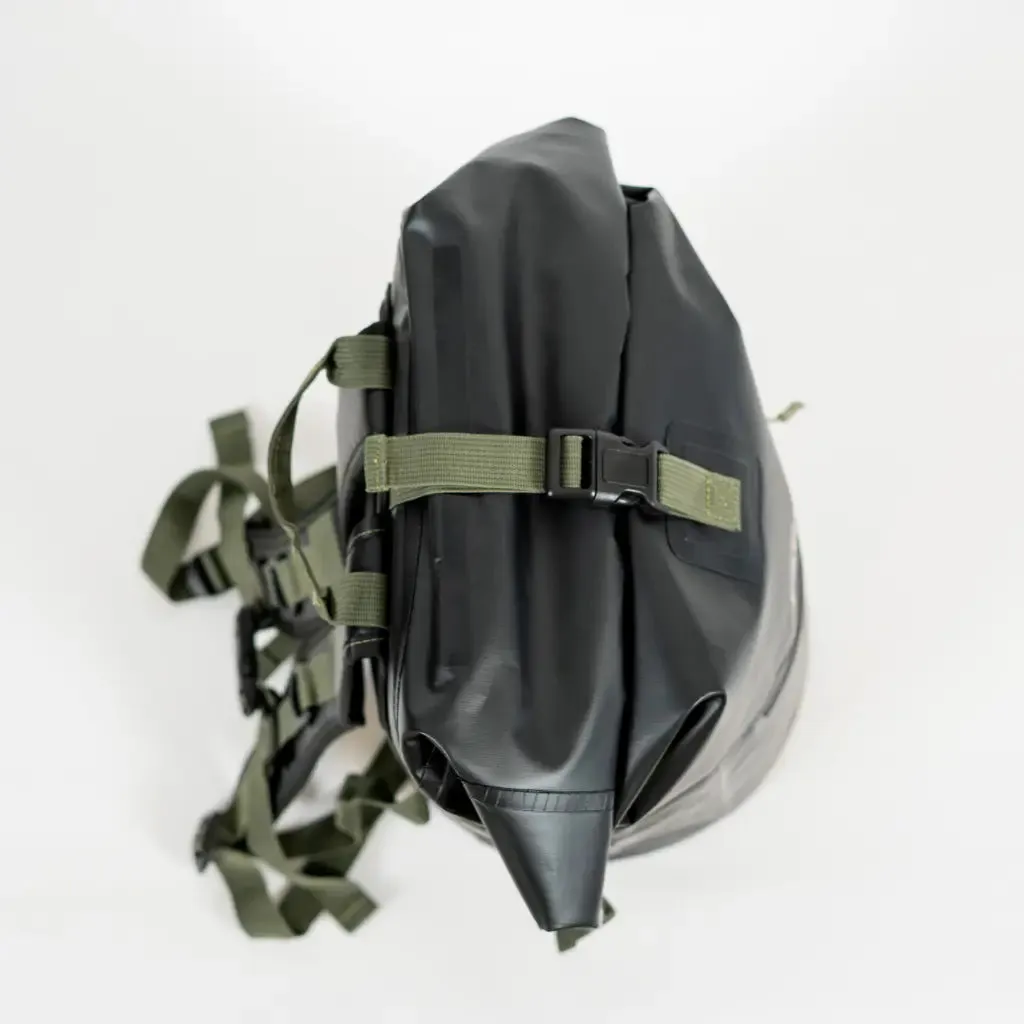 Wetsuit Dry Bag Backpack