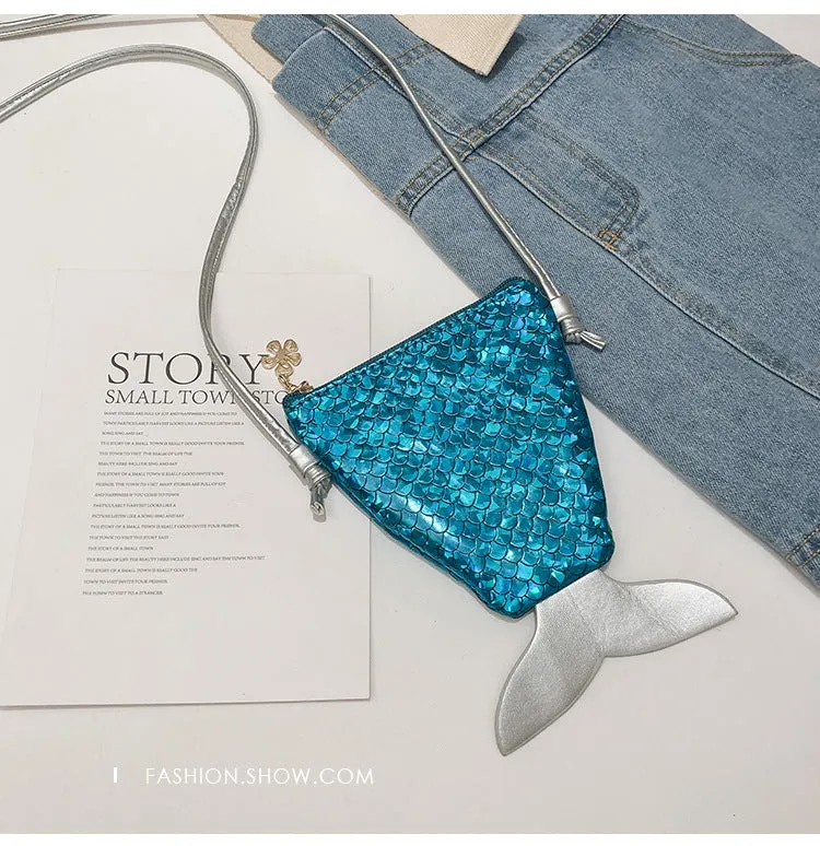 Wholesale colorful pu leather kids backpack    JDC-SD-JiaQ113
