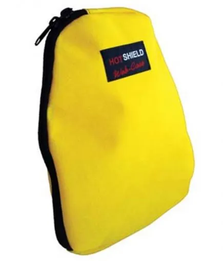 Wildland Web Case