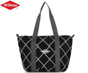 Willow Shopper Tote Insulated 32L