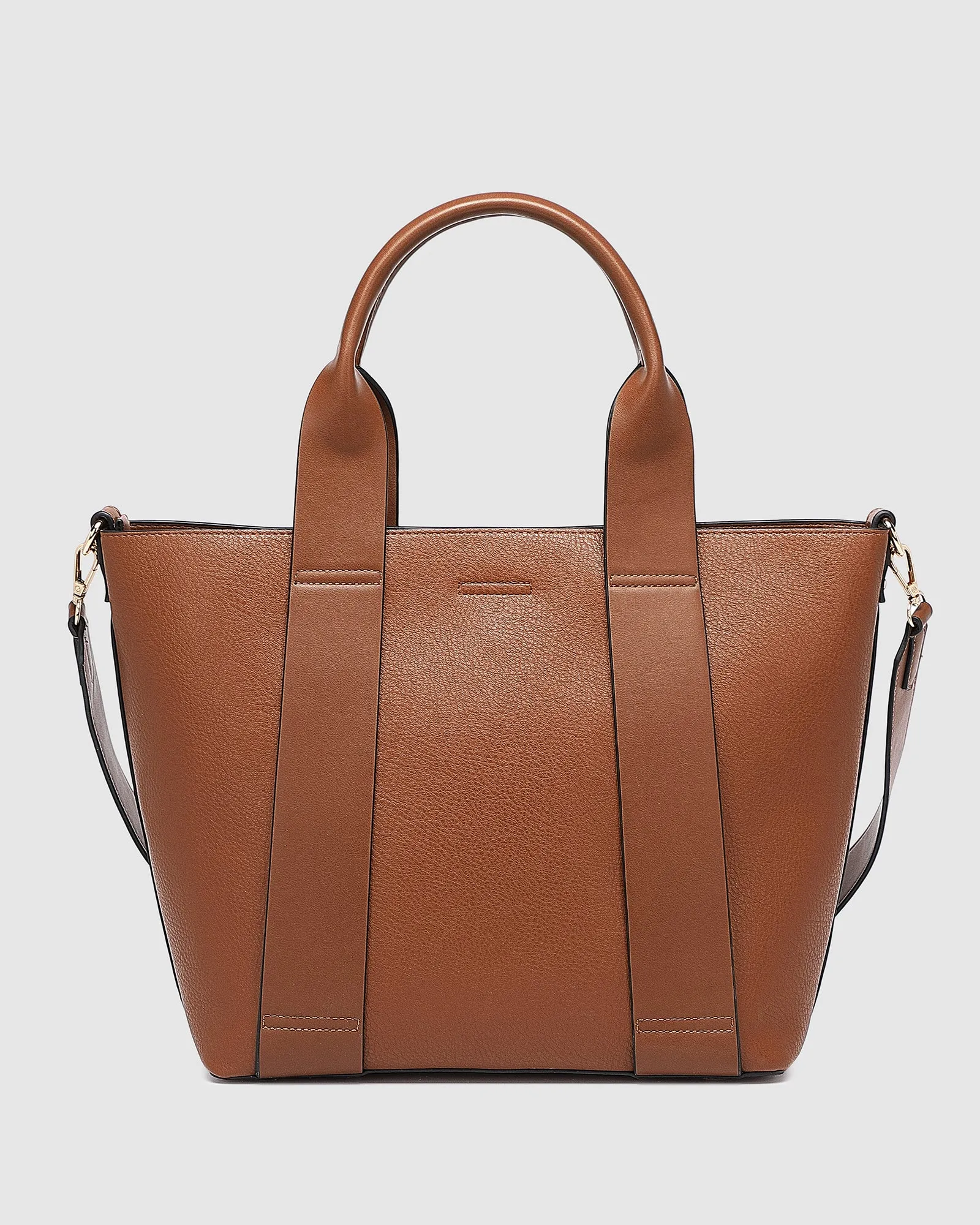 Windsor Laptop Bag