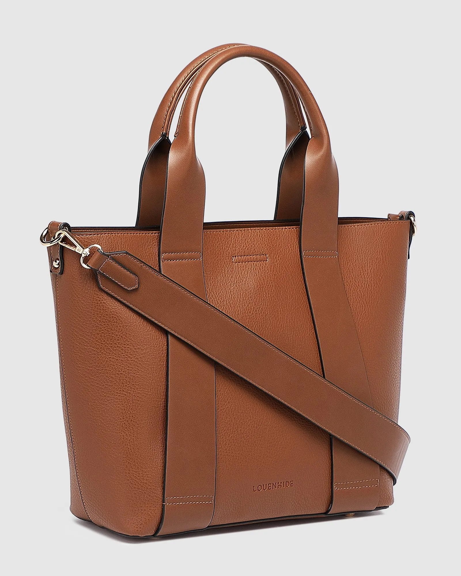 Windsor Laptop Bag