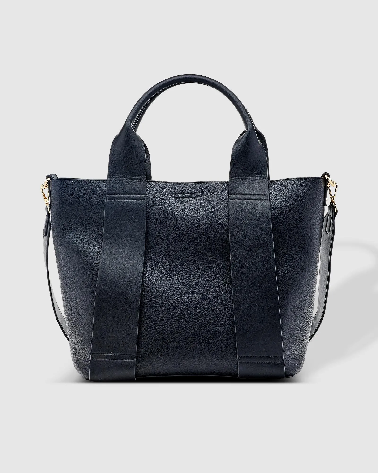 Windsor Laptop Bag