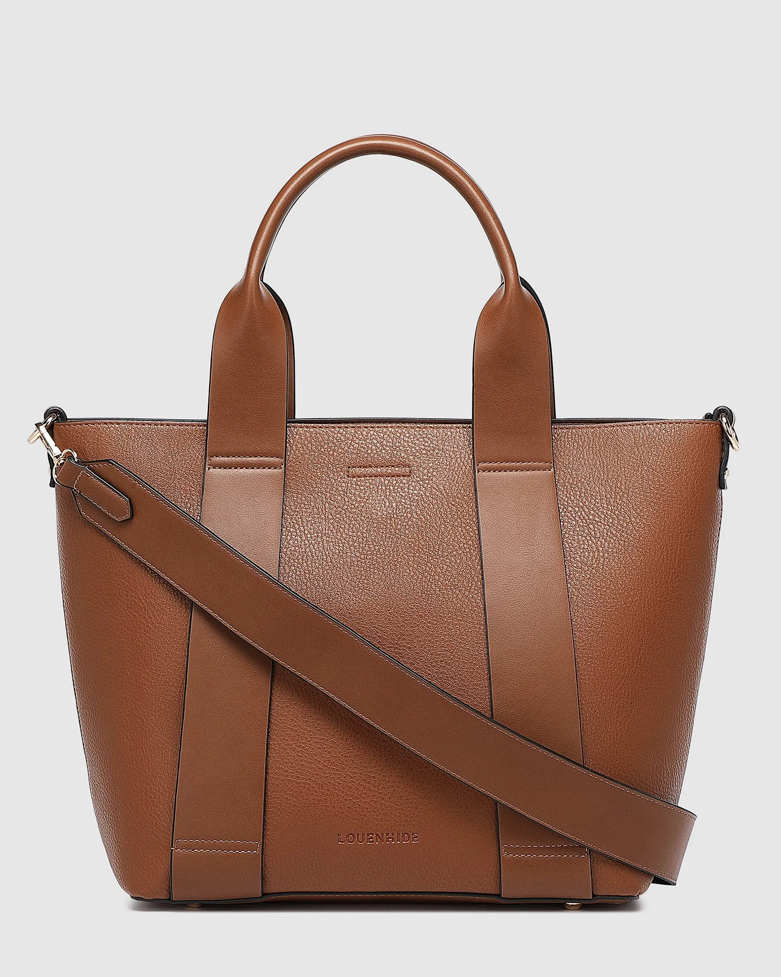 Windsor Laptop Bag