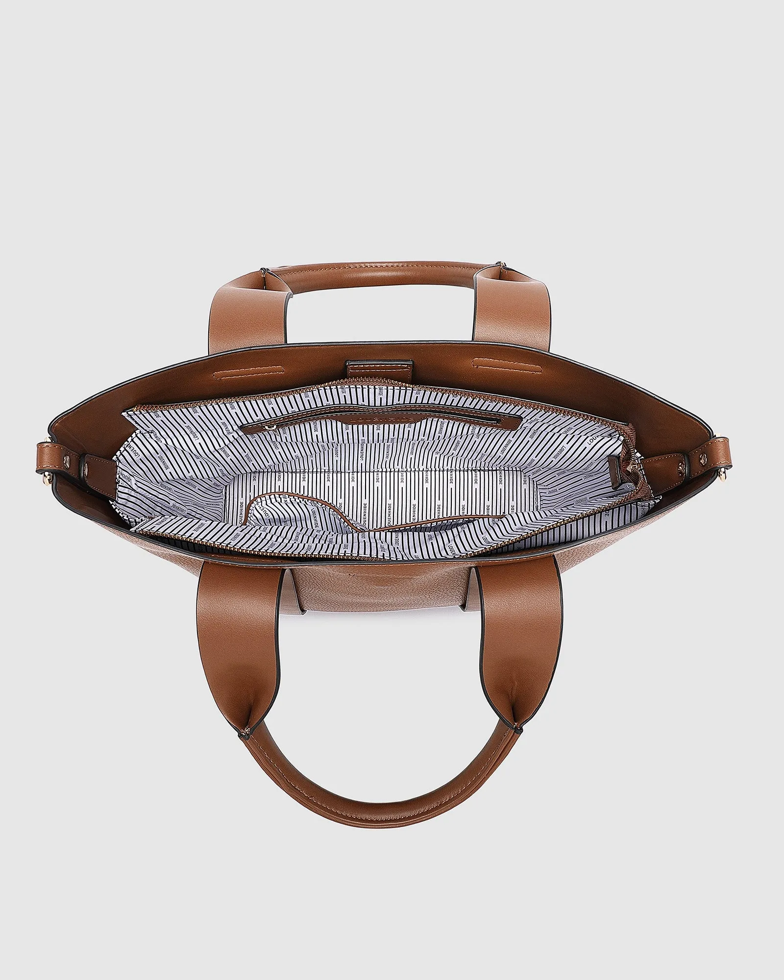 Windsor Laptop Bag