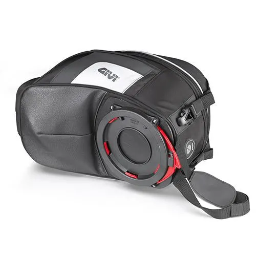 XS320 15LTR EXPANDABLE TANKLOCK BAG