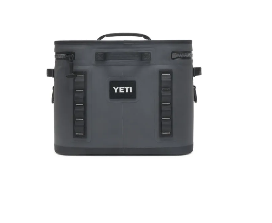 Yeti Hopper Flip 18 Soft Cooler