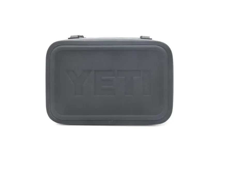 Yeti Hopper Flip 18 Soft Cooler